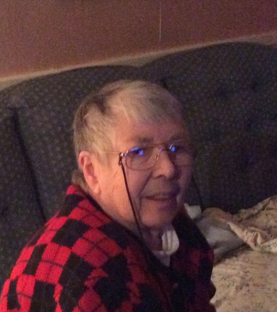 Norma C. Thibodeau Profile Photo