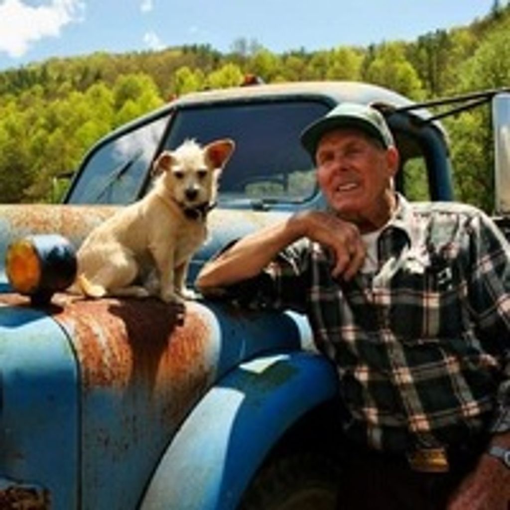 James McDaniel