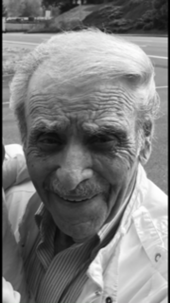 Joseph Edward Baptista Profile Photo