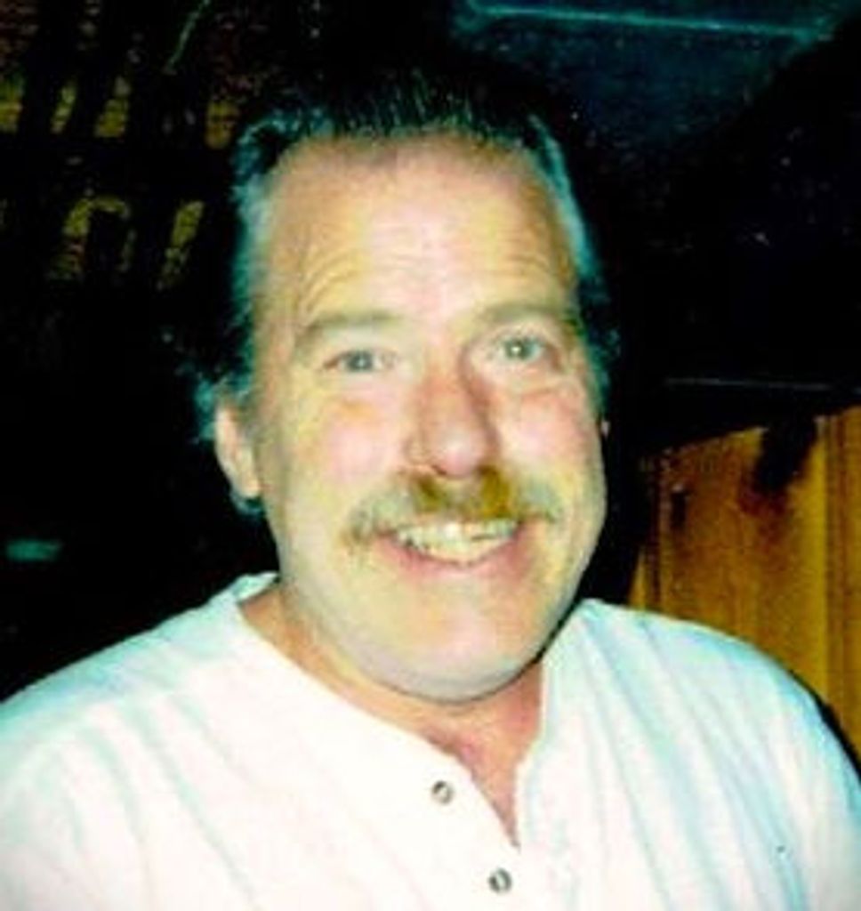 Steven Young