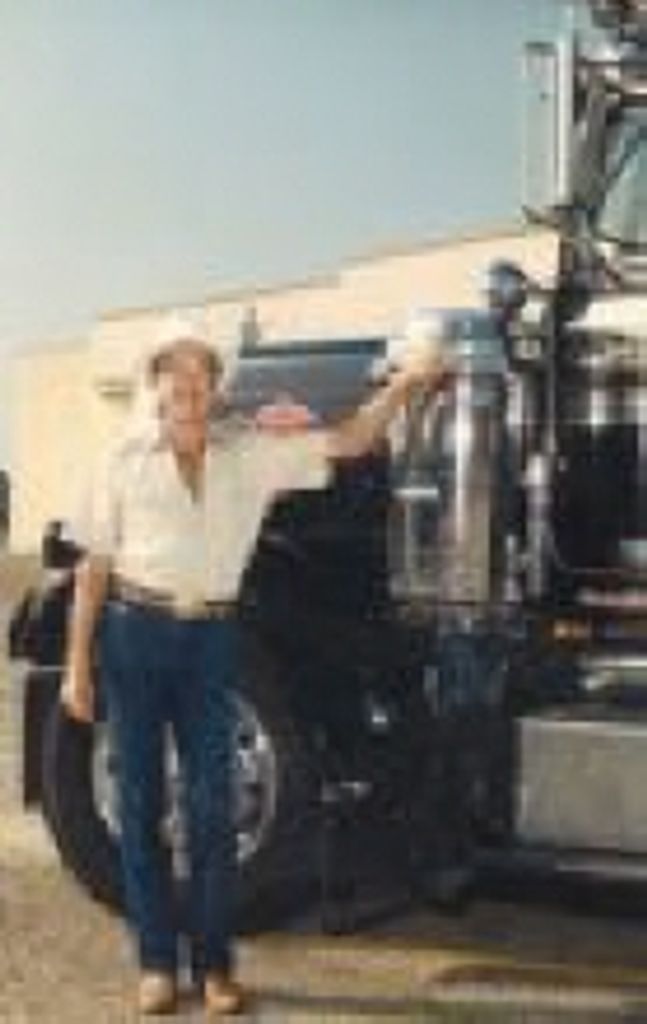 J.L. Haskins