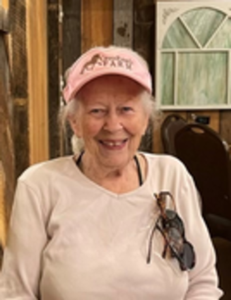 Dianne Peters Hermanson Profile Photo