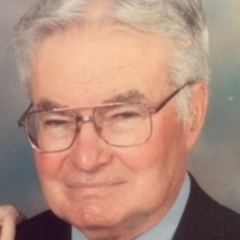 J T Tims Profile Photo
