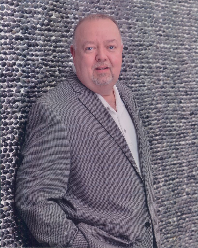 Randy Charles Rippetoe