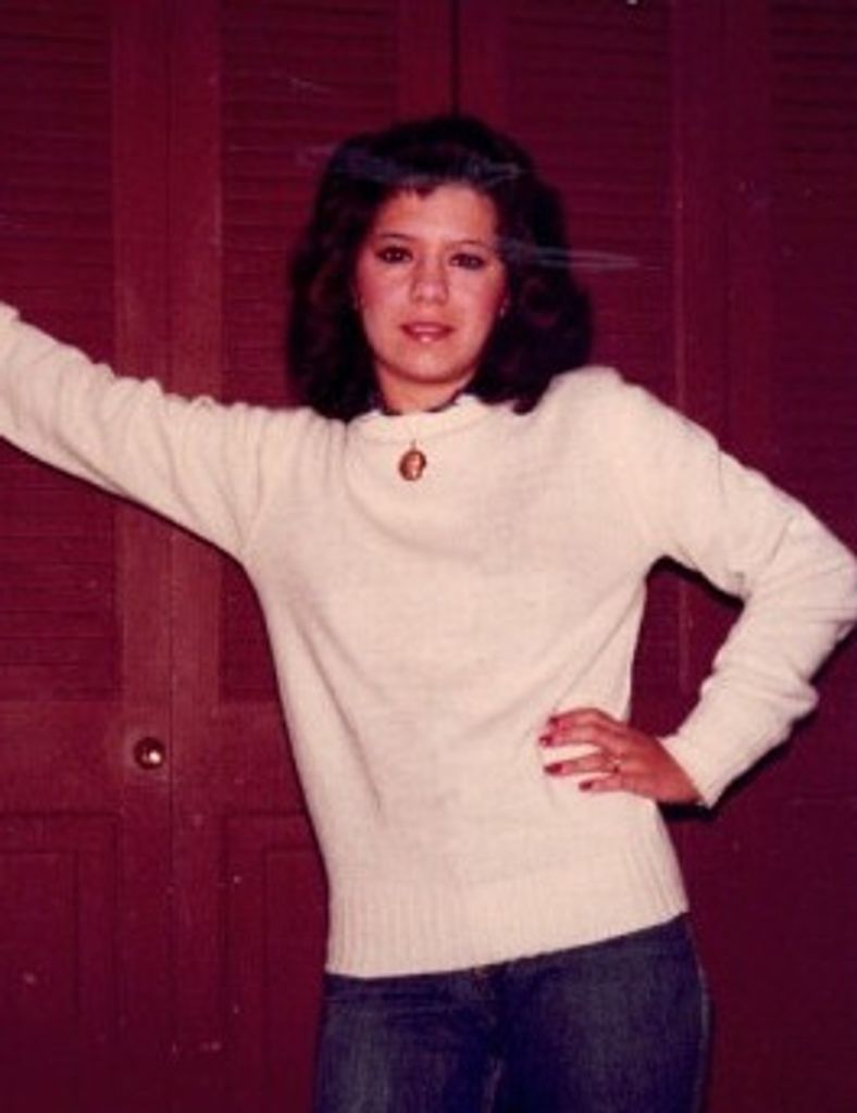 Patti A (Herrera)  Casa