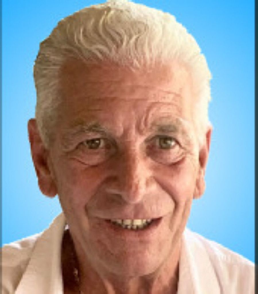 Angelo Costas Lanaris