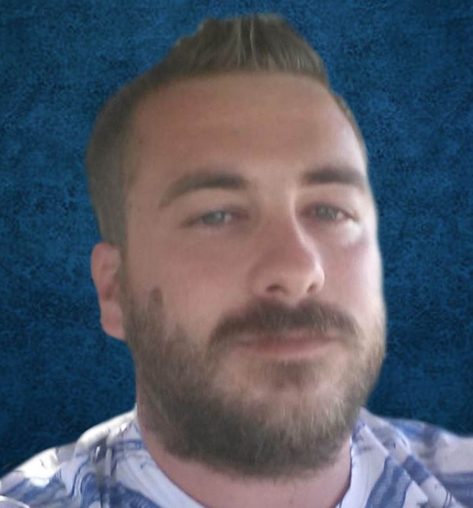 John LaFlamme