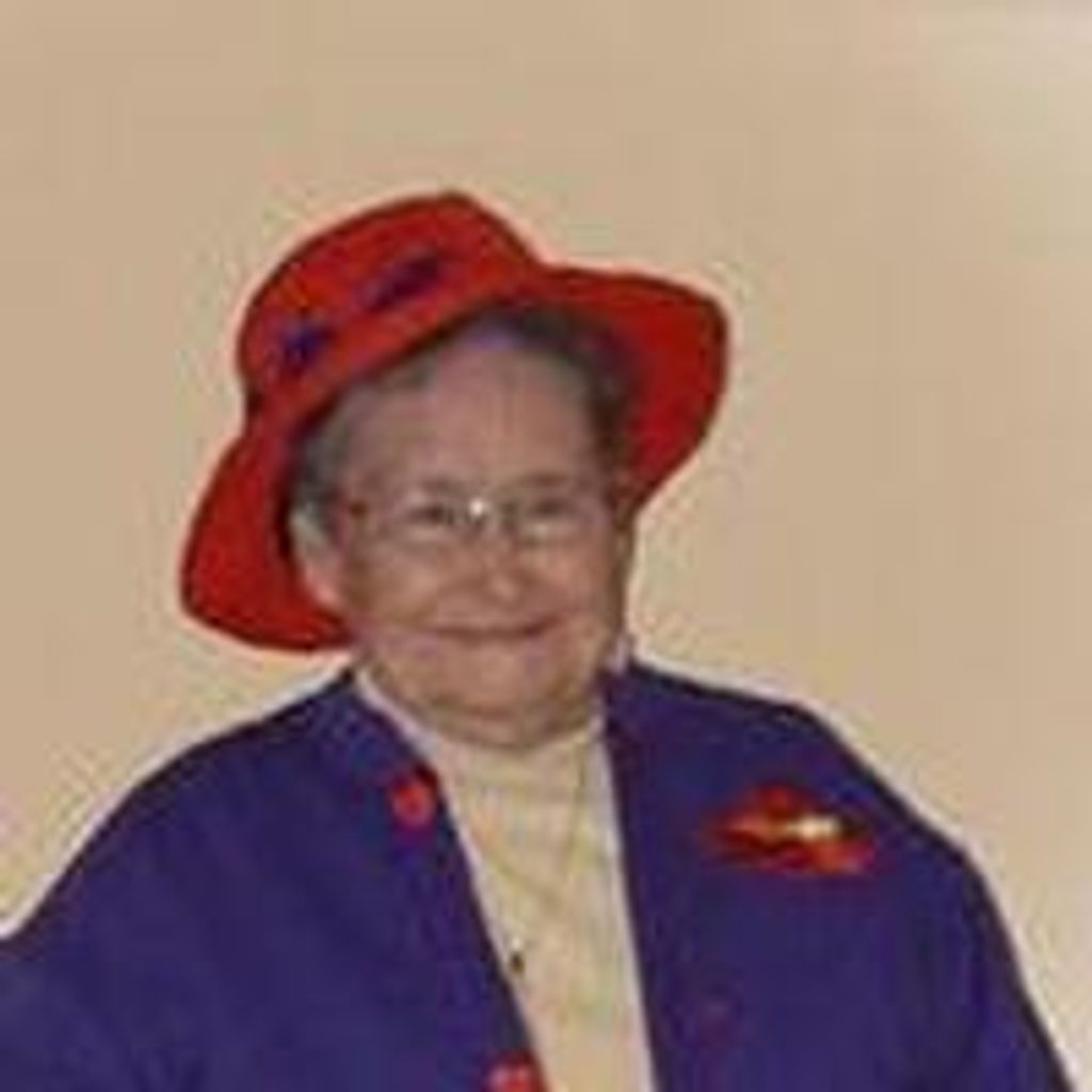 Maythel R. Stee