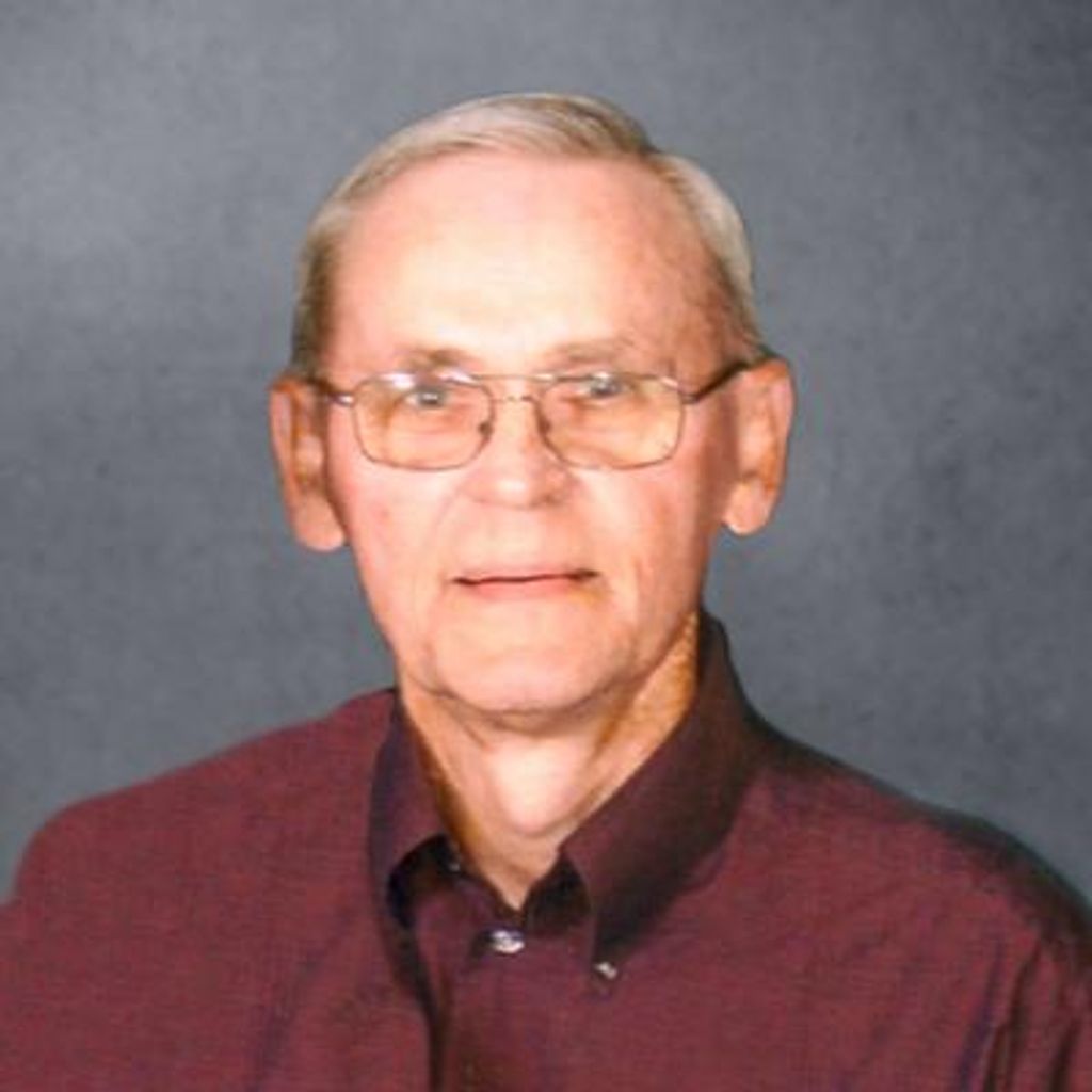 Sylvester L. Humphrey Profile Photo