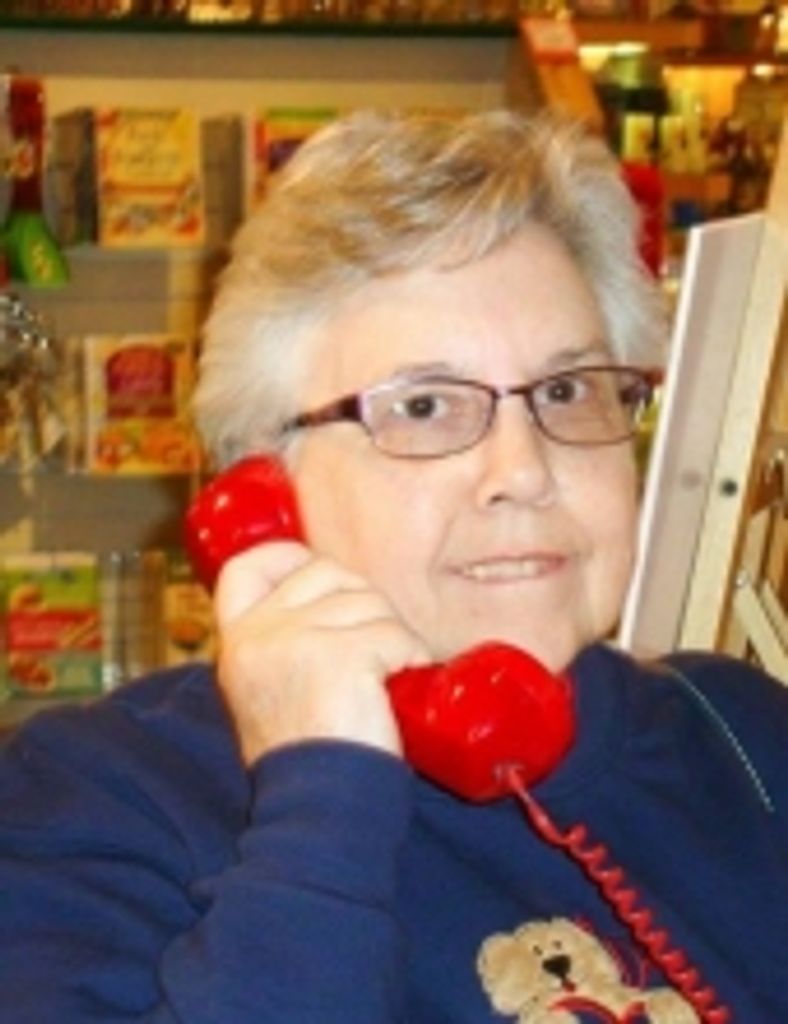 Jean Francis Matuszak