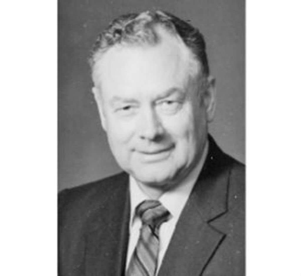 Samuel Wesley Kabatoff