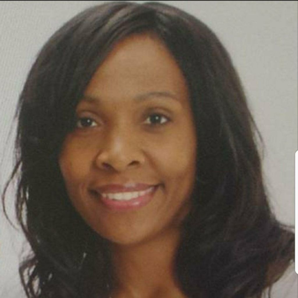 Dana Rochelle Wallace