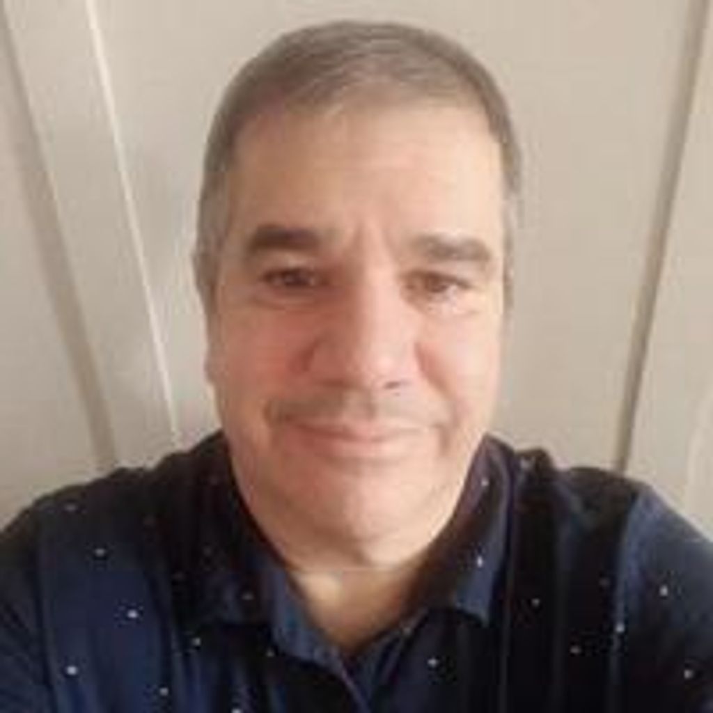 Michael Anthony Lonigro Sr. Profile Photo