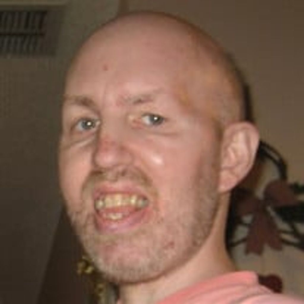 James M. (Jimmy) Davis