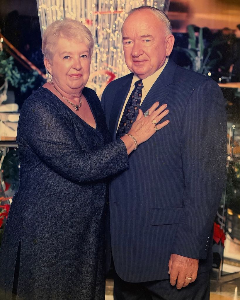 Roland Lunser Profile Photo