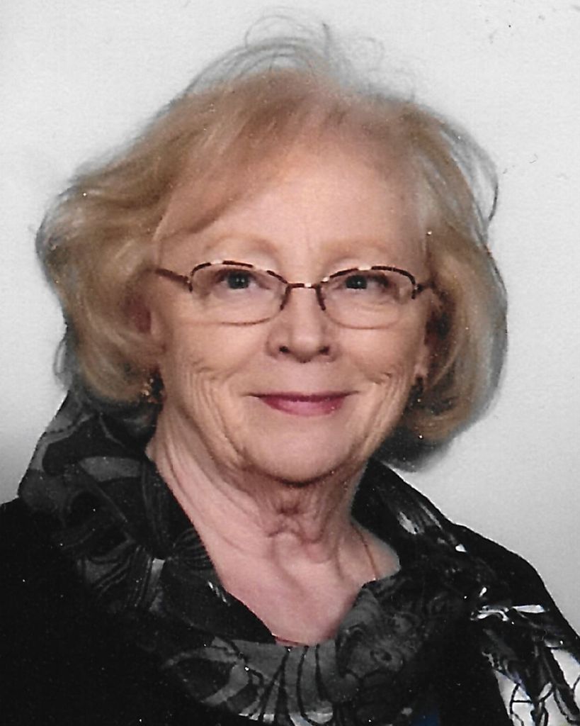 Marsha Jean Kohler Profile Photo