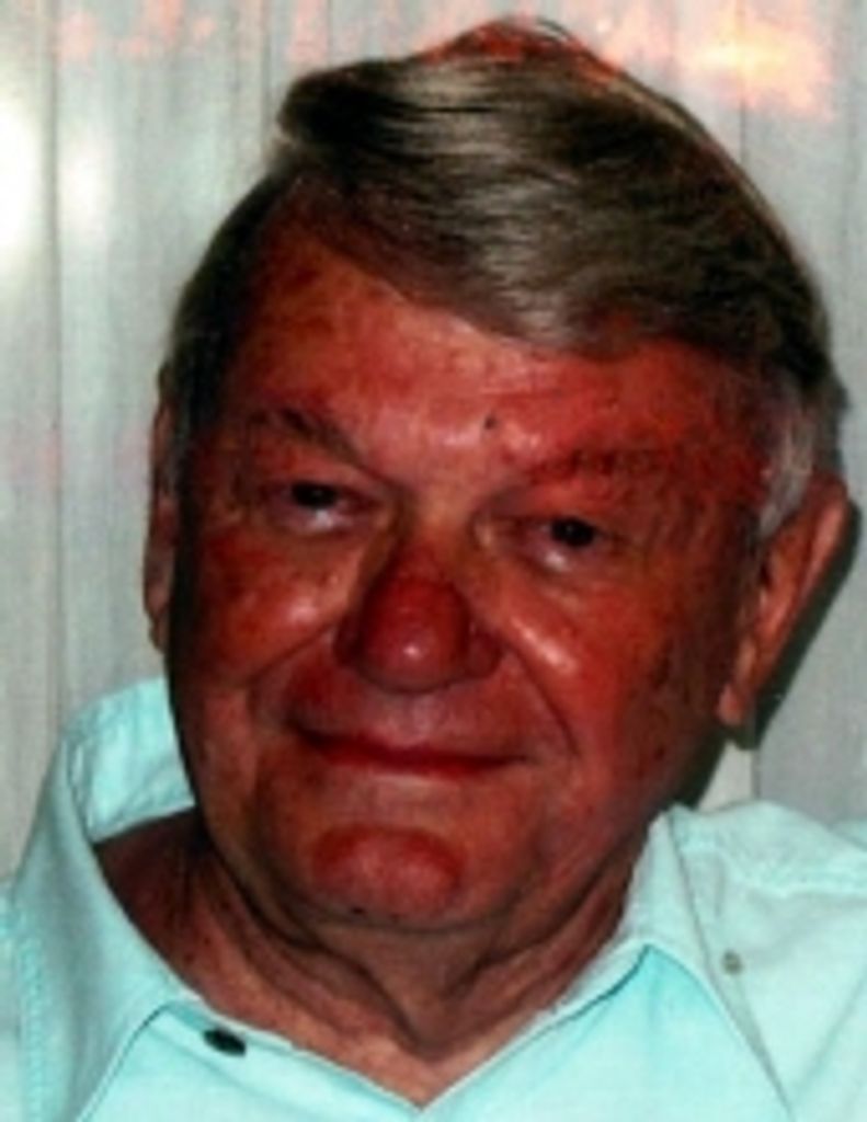 Stephen G. Afferica