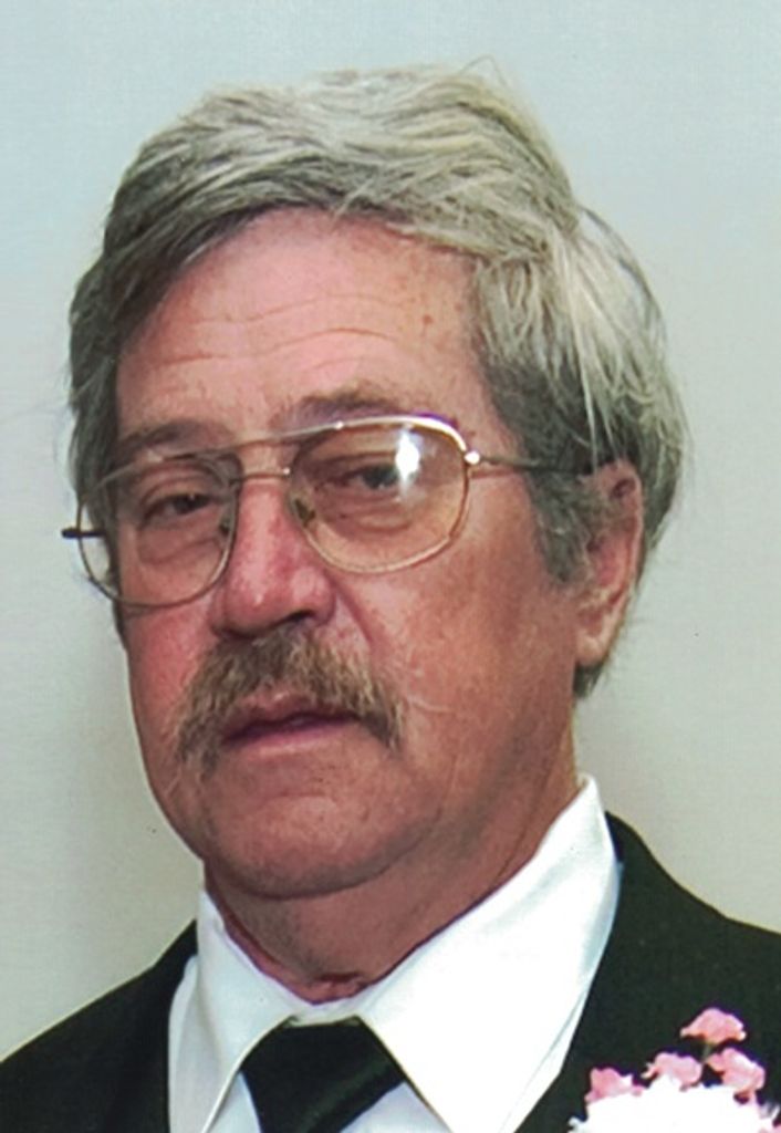 Millard "Guy" Britt Jr.