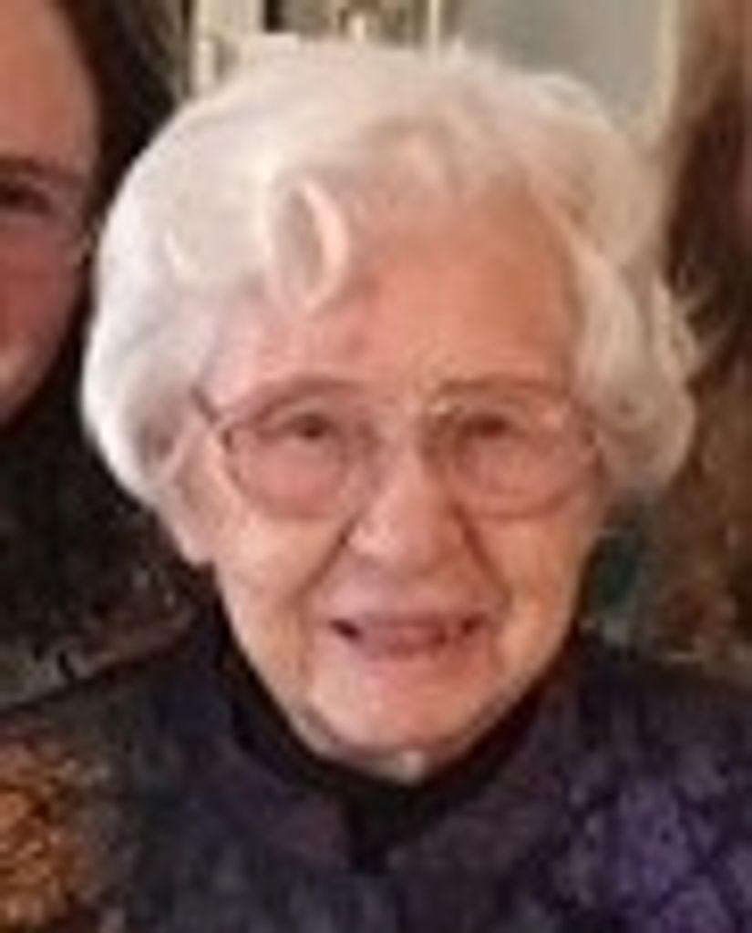 Irene H. Kelly Profile Photo