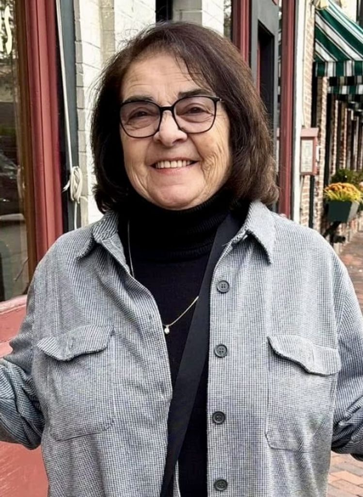 Linda F. (Lepore)  Sorbello Profile Photo