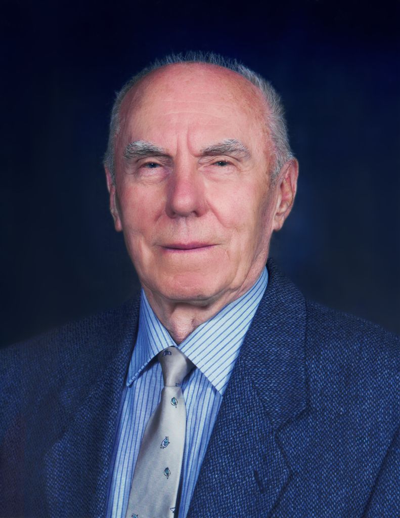 Rino Bacchetto Profile Photo