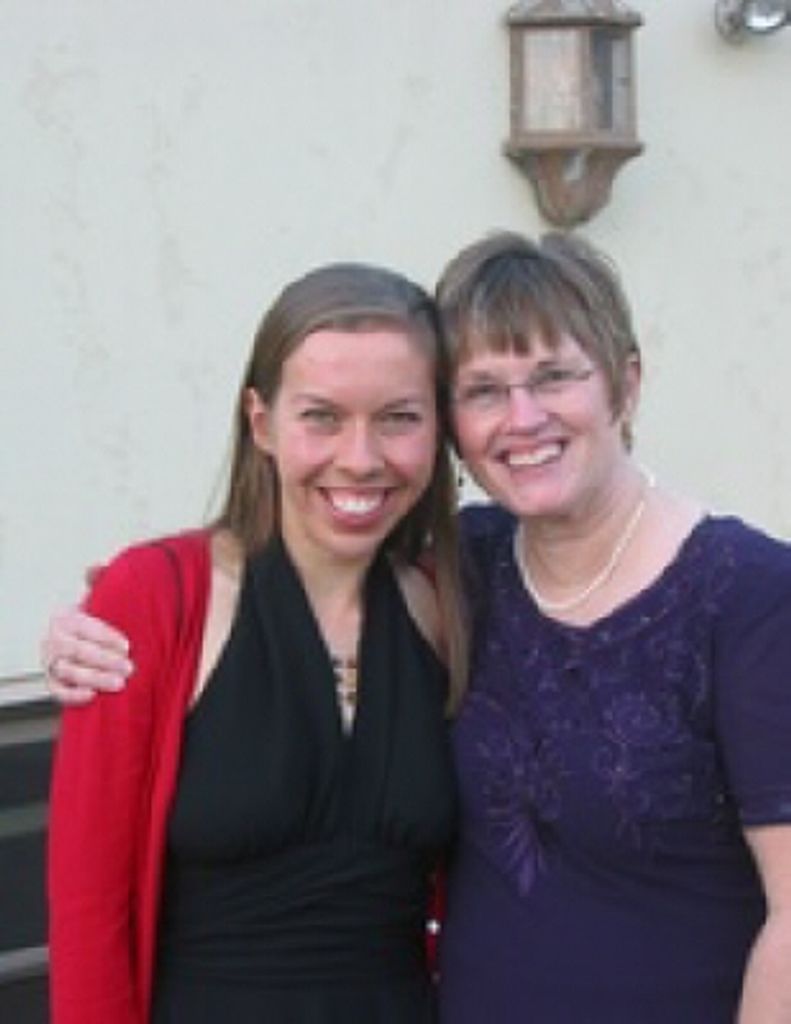 Linda Siniard Nelson Profile Photo