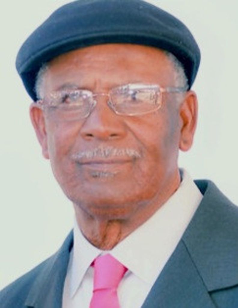 Raymond Lee Owens Profile Photo