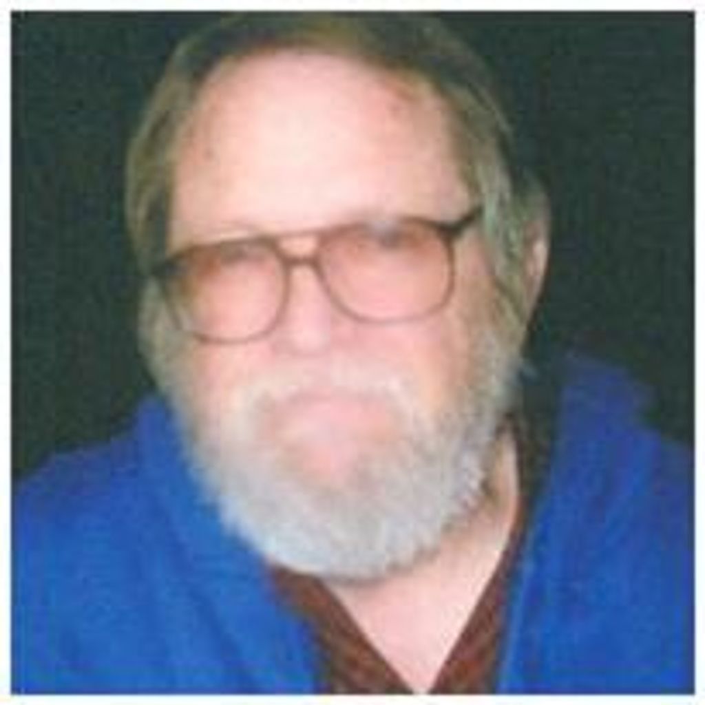 Jerry Dean Hornecker