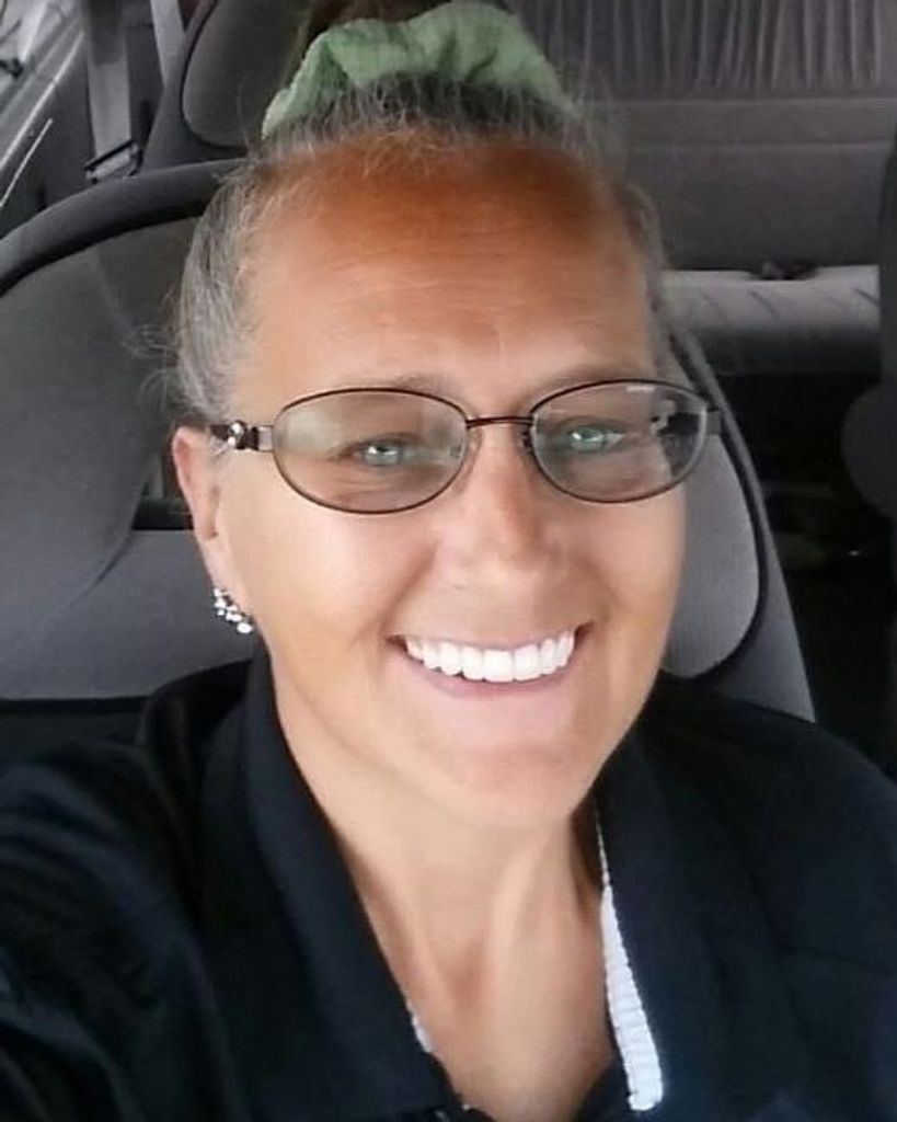 Jody L. Webster