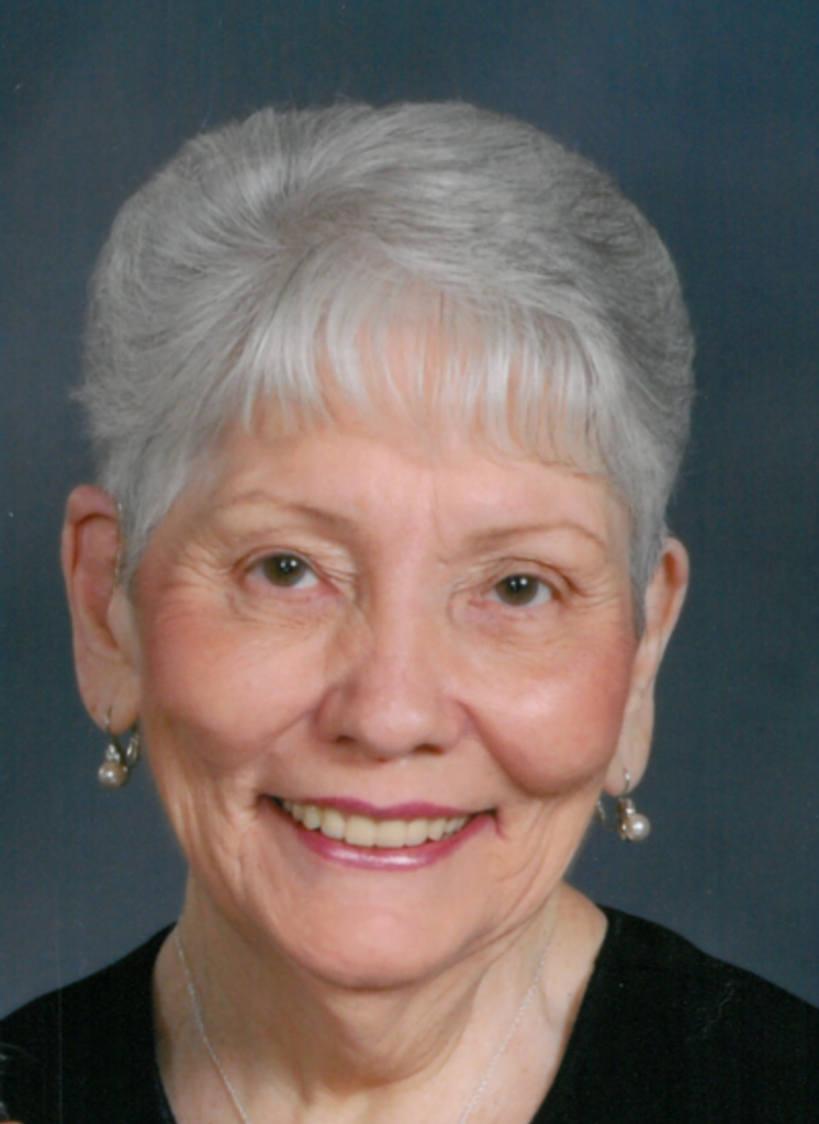 Bernice  Meridth Adeline Profile Photo