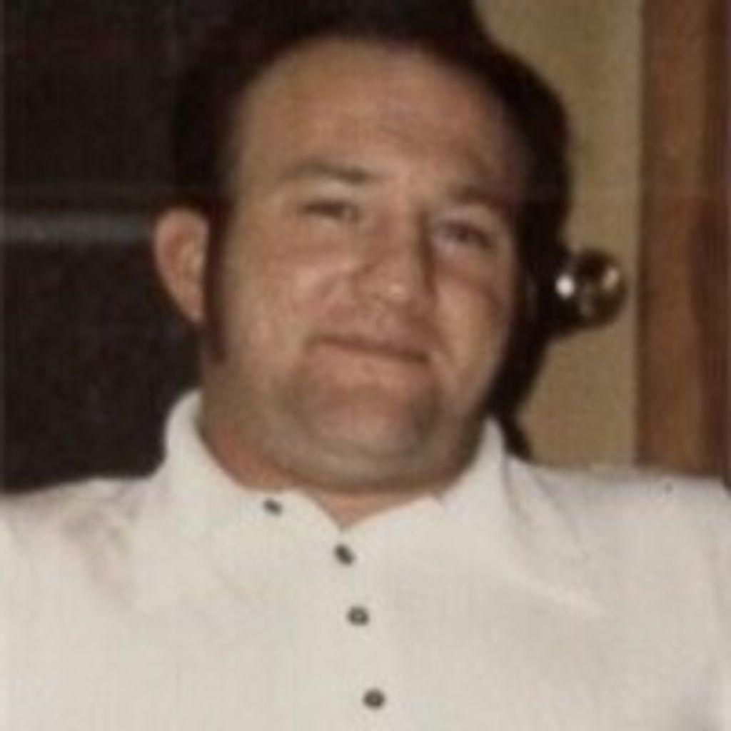 Jerry Bell