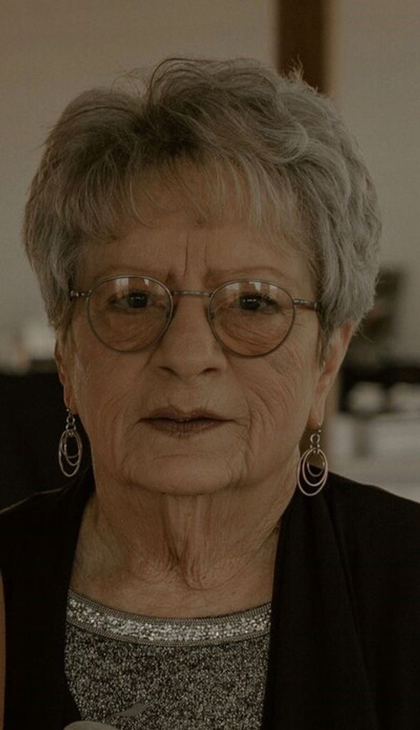 Carma J. Casey Profile Photo