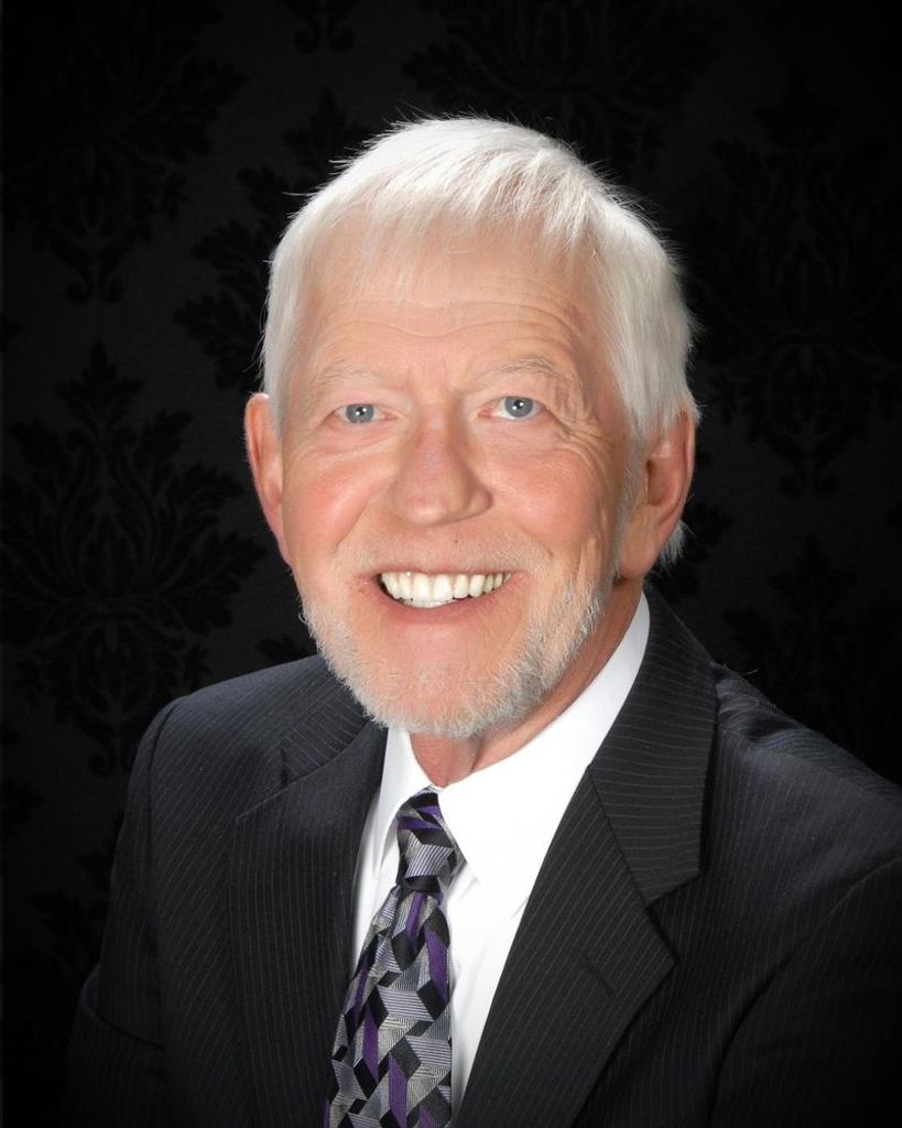 Lynn Barry Keefer Profile Photo