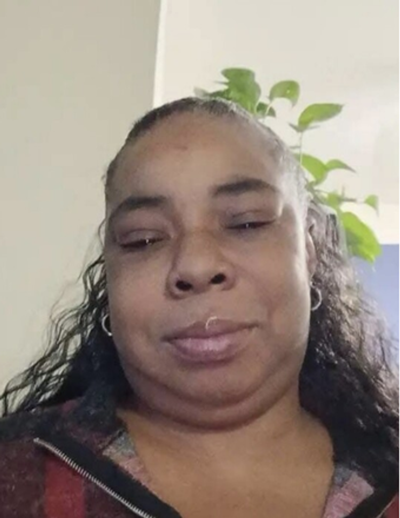 Deidra A. Eubanks