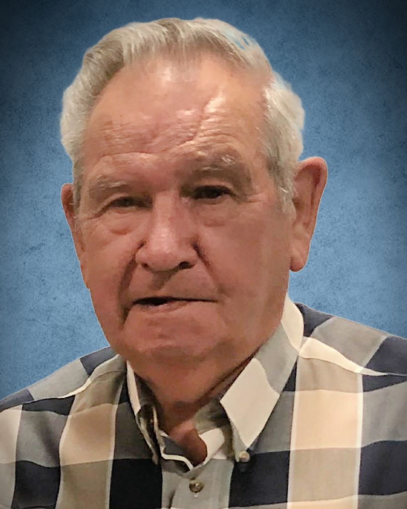 Bobby Cowles Profile Photo