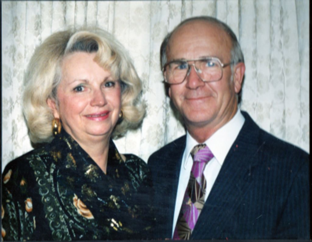 Duane Earl Feltman Profile Photo