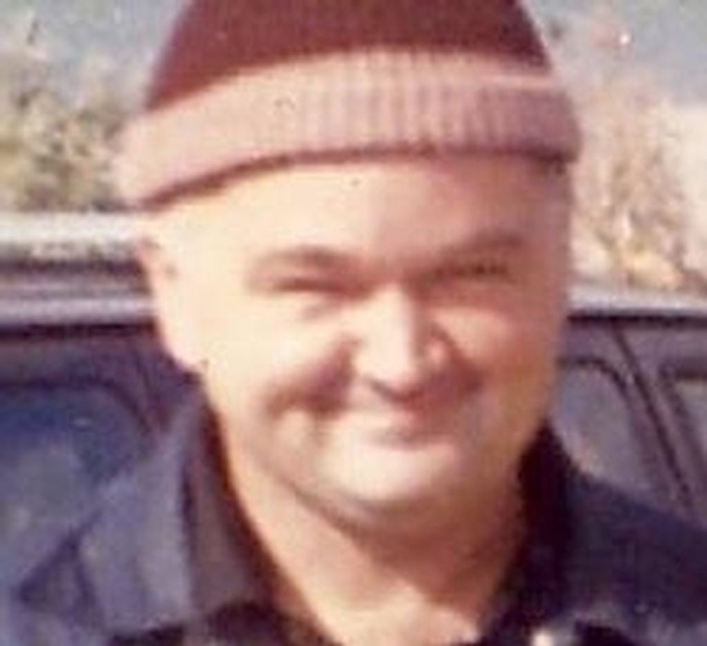 Michael Lemere Profile Photo