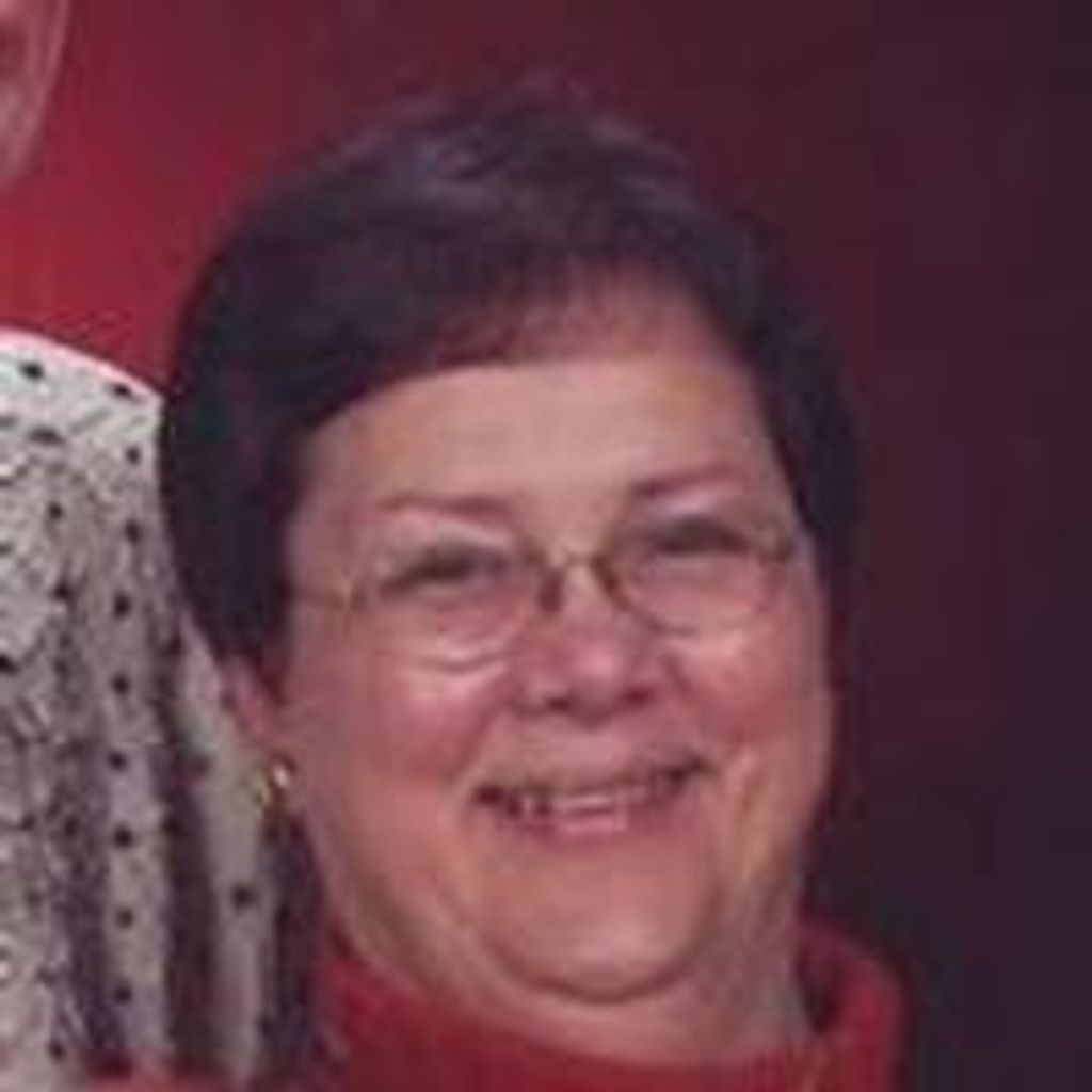 Yvonne Hanzal