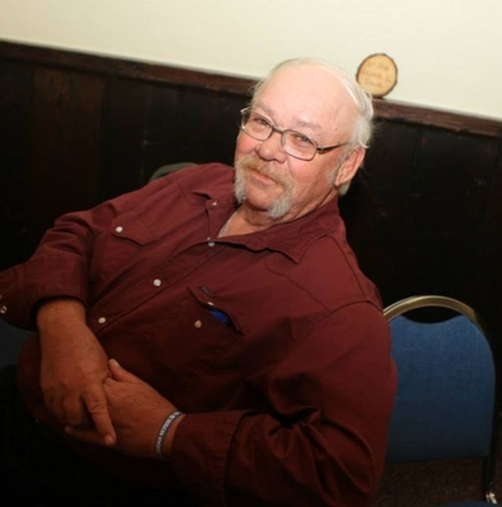 Dale L. Hoffman Profile Photo
