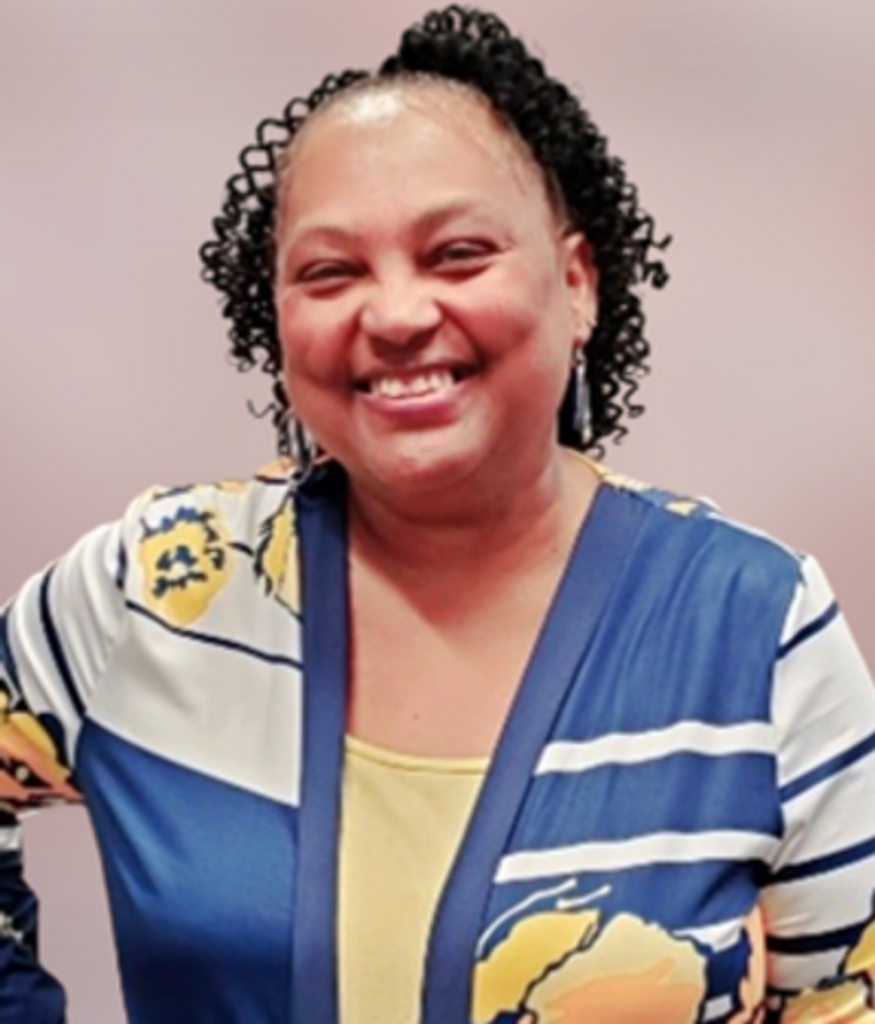 Verlicer Simon Mills