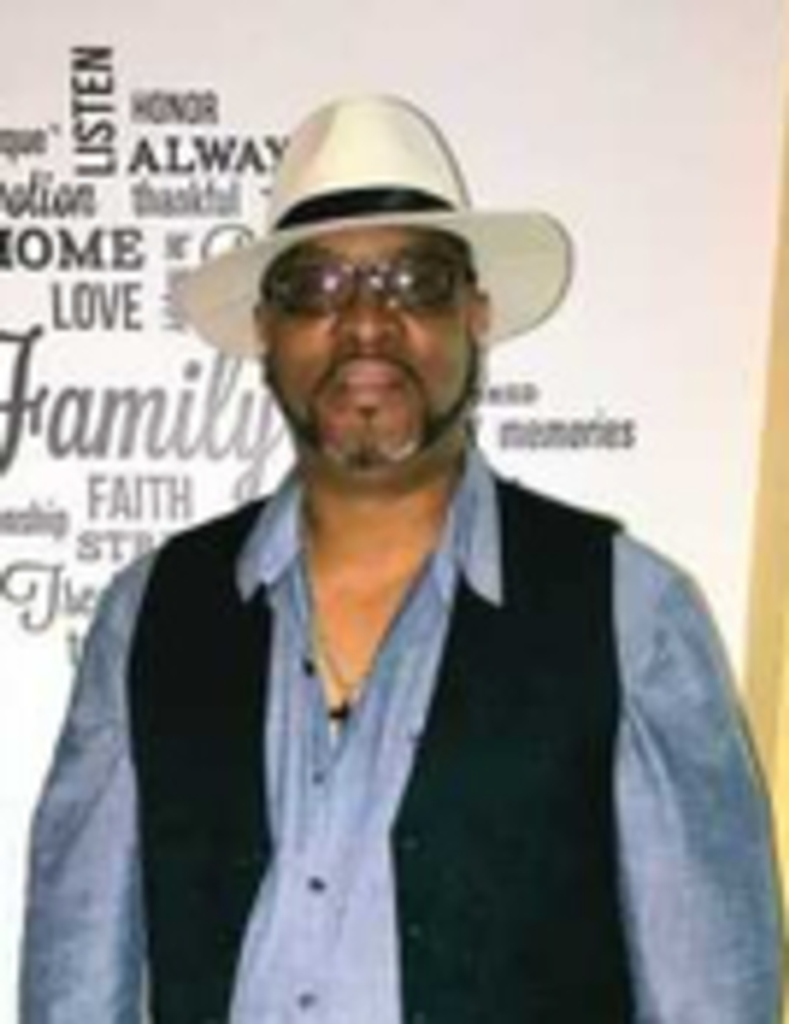 Alberto "Bert" Villa