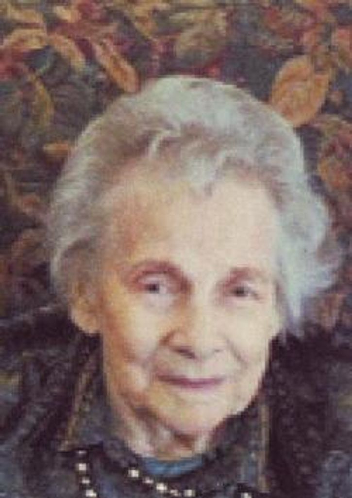 Colleen A. Beck