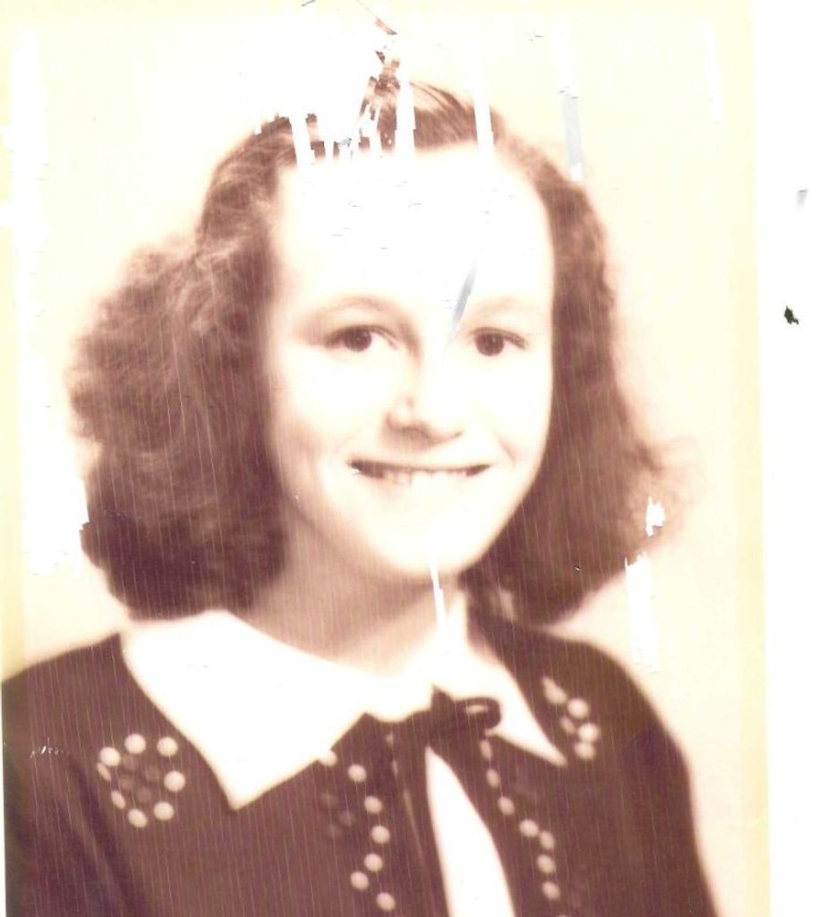 Barbara  Oakley Profile Photo