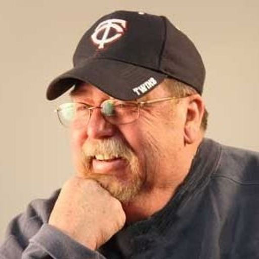 Kenneth Walter Kastner Profile Photo