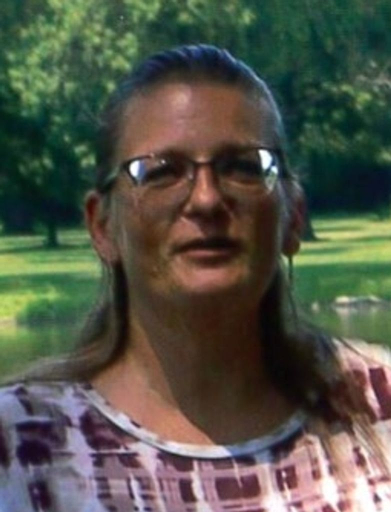 Karen Jo Gullickson Profile Photo