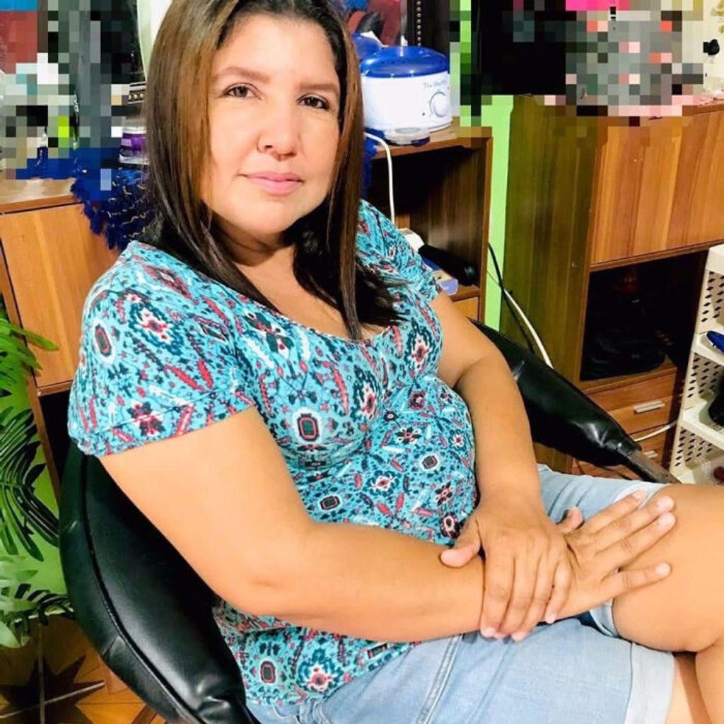 Brenda Noemi (Pineda Zepeda)  Pineda Zepeda De Iguardia Profile Photo