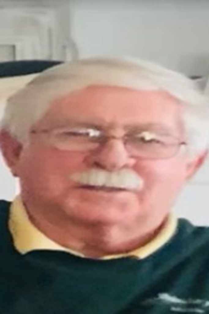 Carl O. Turner Profile Photo