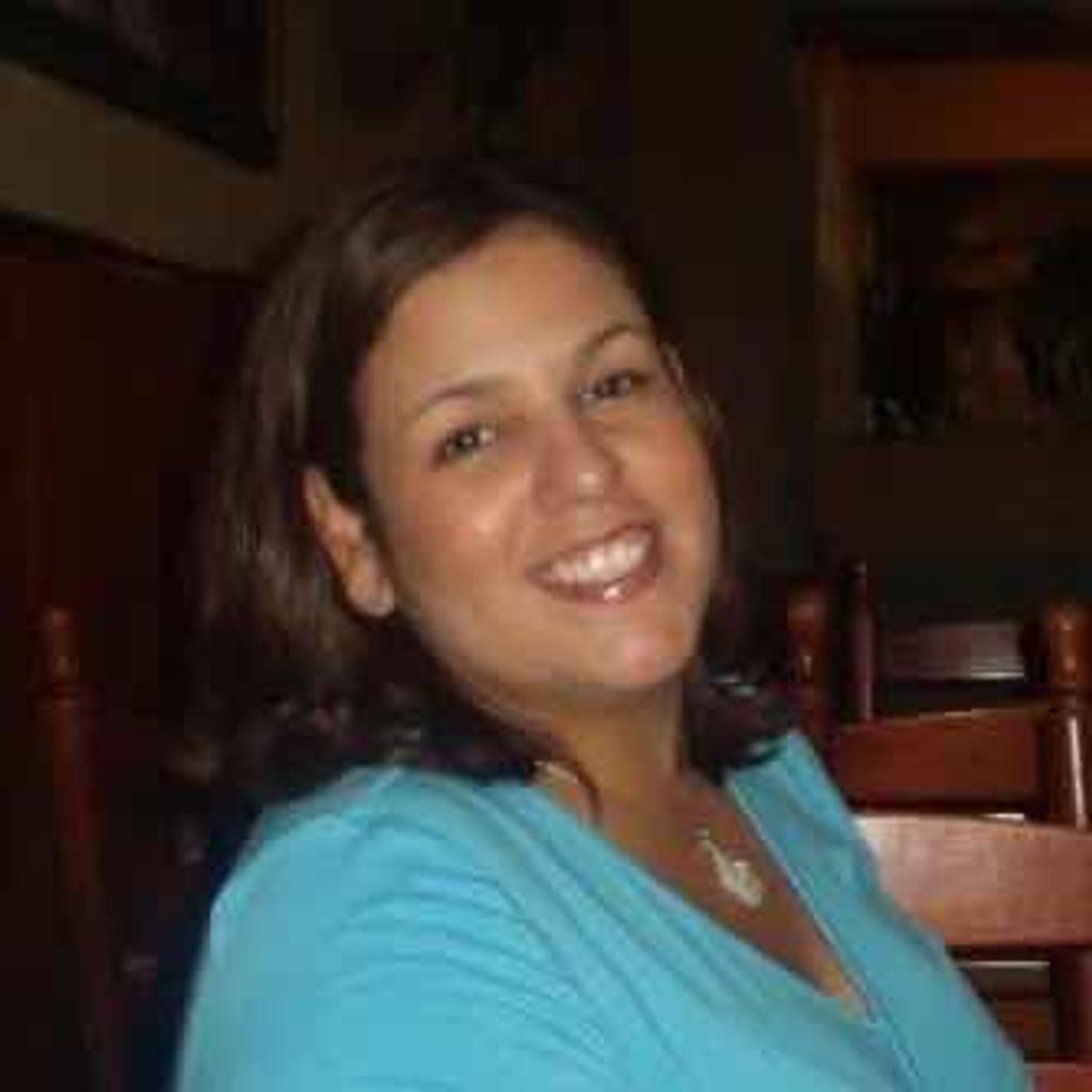 Diana Stephens Profile Photo