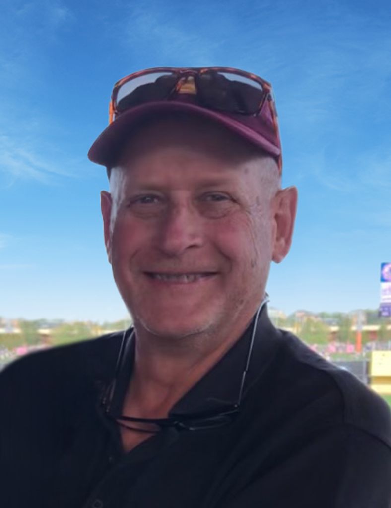 James 'Jim' Joseph Weiss Profile Photo