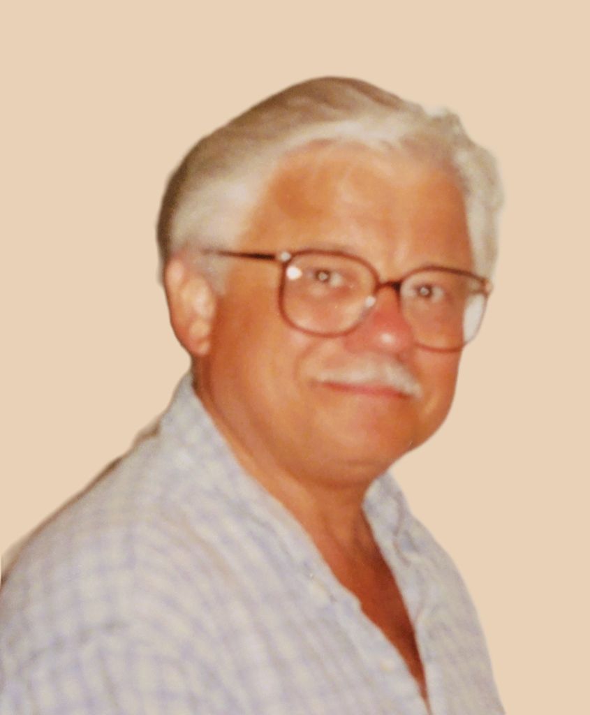 Andrew George Kulig Profile Photo